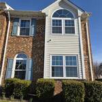 304 N College Drive, Franklin, VA 23851